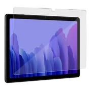 AVIZAR Samsung Galaxy Tab A7 10.4 2020 kaljeno steklo 9H Ultra-Resistant Screen Protector - Transparent, (20629064)