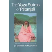 Yoga Sutras of Patanjali