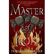 Master of Iron
