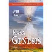 Rasa Genesis