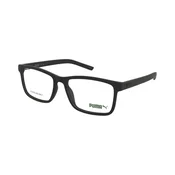 Okvirji za očala Puma PU0517O 001