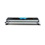 Epson - toner ezPrint za Epson S050556 (C1600) (plava)
