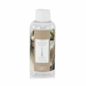 Ashleigh & Burwood Polnilo za THE SCENTED HOME difuzor - CASHMERE BLANKETS (odeje iz kašmirja), 150 ml