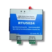 Modul za odpiranje električnih vrat MT RTU 5024 4G LTE