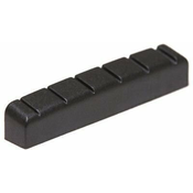 Graphtech Black TUSQ XL PT-6642-00