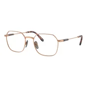 Ray-Ban RX8794 1245