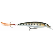 RAPALA X-RAP (XR) 8 MD