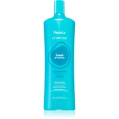 Fanola Vitamins Sensitive Scalp Shampoo 1000ml