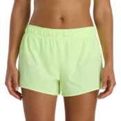 New Balance Kratke hlače RC Short 3