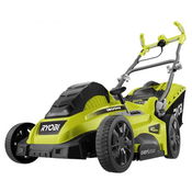 slomart kosilnica ryobi 5133002347 1800 w