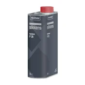 Trdilec počasni 1L HARDENER P 35 Sikkens