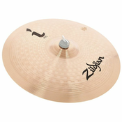 Crash činela 17” I Family Trash Zildjian