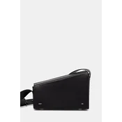 HELIOT EMIL torbica usnjena NOVA BAG