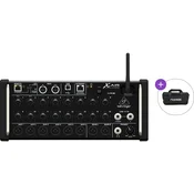 Behringer X AIR XR18 Basic SET Digitalni mix pult