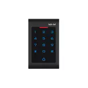 TEH-TEL T-10 RFID Citac sa tastaturom