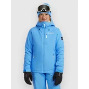 ONeill FwcCruz Jacket blue poppy