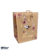 Kesa bee happy m ( 30588-3 )