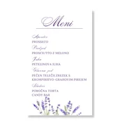 Personal Meni - Lavender Izberite količino: 31 kos - 60 kos