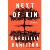 Next of Kin