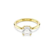 Prstan Swarovski STILLA
