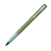 Parker - Roler olovka Parker Vector XL, zelena