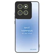 ULTIMATE CASE za Motorola Moto G86 Power 5G - Oops Memo