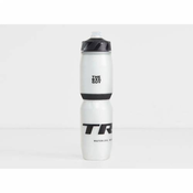 BIDON 828ML (28OZ) TREK-VODA ICE,TERMO,BIJELI