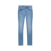 TOM TAILOR Kavbojke Alexa moder denim