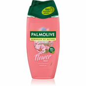 Palmolive Memories Flower Field opojni gel za tuširanje 250 ml