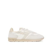 Superge EA7 Emporio Armani 7X000869 AF28084 Bež