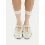 Balerinke Reebok EO-ULTRA LO MARY JANE 100261003 Kremna