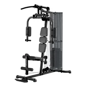 KETTLER Kombinovana sprava FITMASTER 60kg tegova