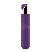 Mini Vibrator Pocket