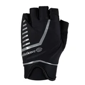 Atleticore Core XT Gloves, Black, (20508899)