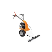 VILLAGER Ceona kosacica VFM 870 L