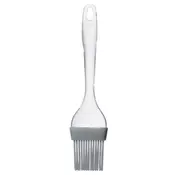 FIVE SILIKONSKI KIST ZA KOLACE, SILICONE /POLYSTYRENE (PS)