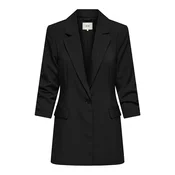 JDY Blazer JDYELIZA črna