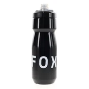 Fox Podium 710ml Bidon