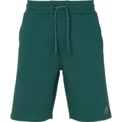 McKinley MILTON, hlace, zelena 2026106 MI-U
