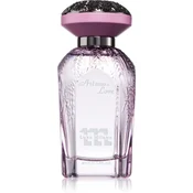 Luka Milano Artemus Love parfumska voda za ženske 100 ml