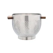 Estia Cediljka za testeninu ES01-19235, 22cm
