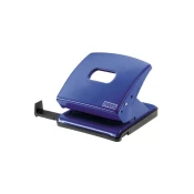 LUKNJAČ NOVUS C 225 MODER