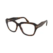Okvirji za očala Tom Ford TF5988-B 052