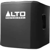 Alto Professional TS15S CVR Torba za subwoofer (Kot novo)