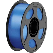 Anycubic PETG Translucent Blue, 1.75 mm / 1000 g