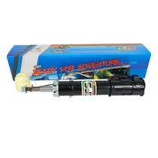 shumee Amortizer 38-5629