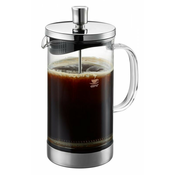 Francoska kafetiera Diego, 1000 ml