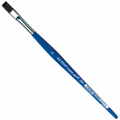 Da Vinci 394 Forte Basic 2