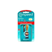 Compeed flaster za žulj Extreme