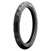 Heidenau K45 Racing ( 2.75-18 TL 42S zadnji kotac, M/C, Mischung RSW Dry, prednji kotac )